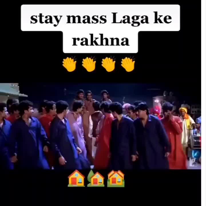 @Feraz 786