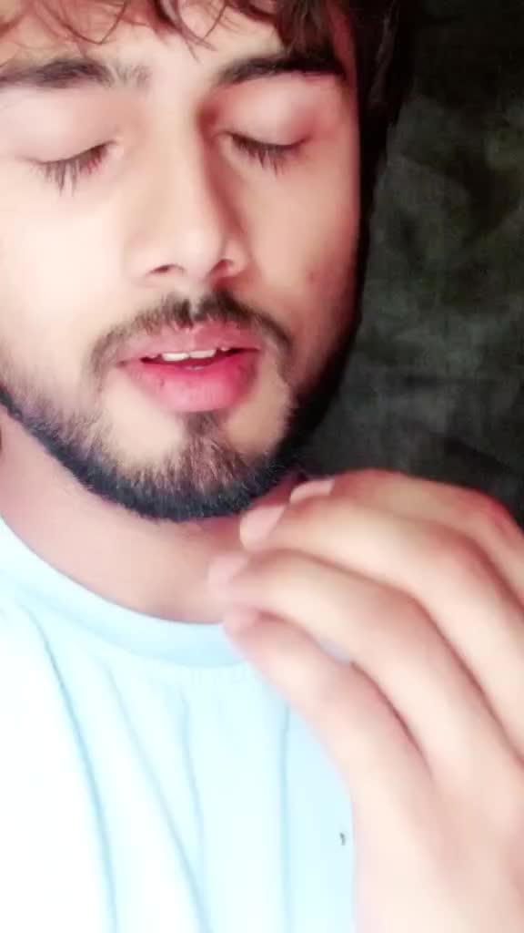 @ashish bhagore