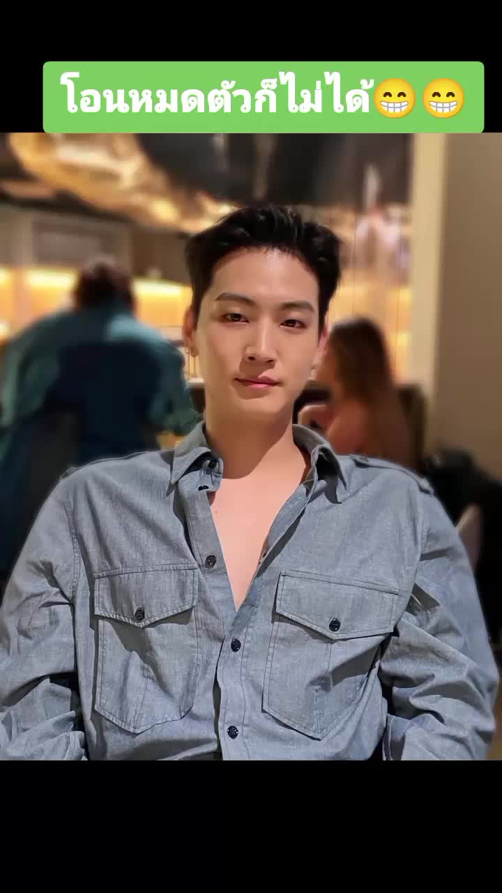 @jb.ap kr
