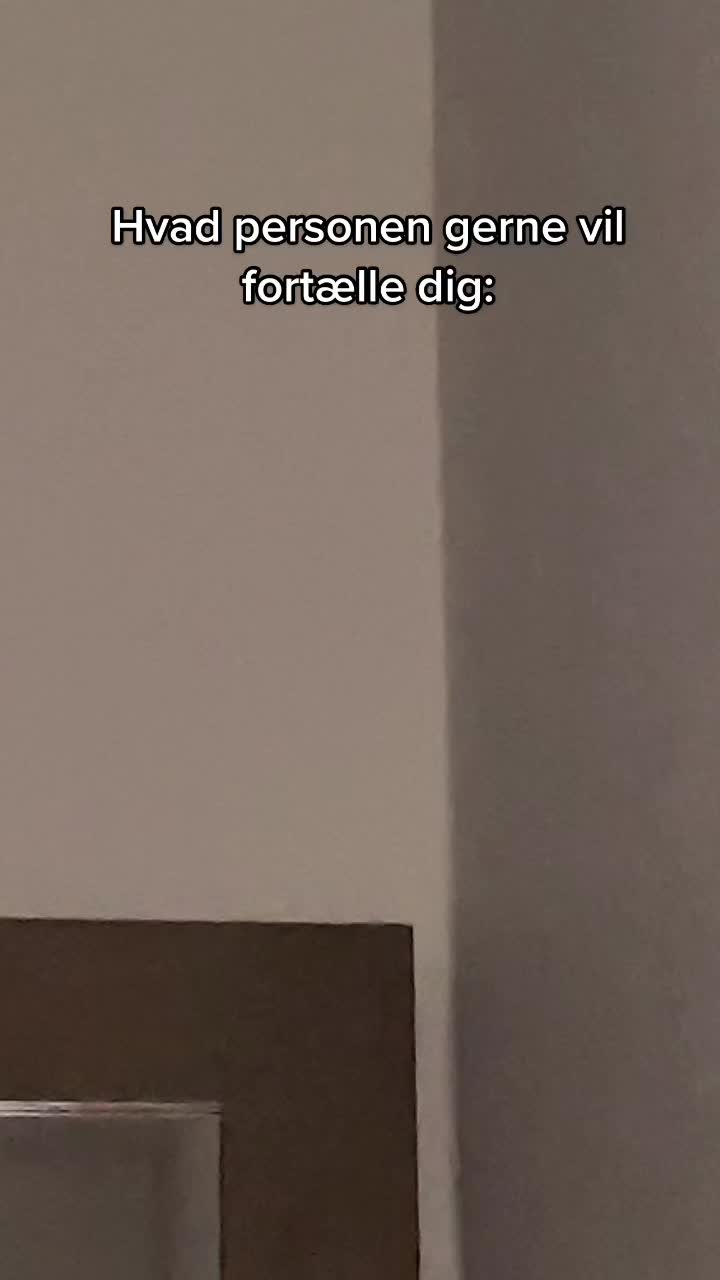 @Ksad_6000