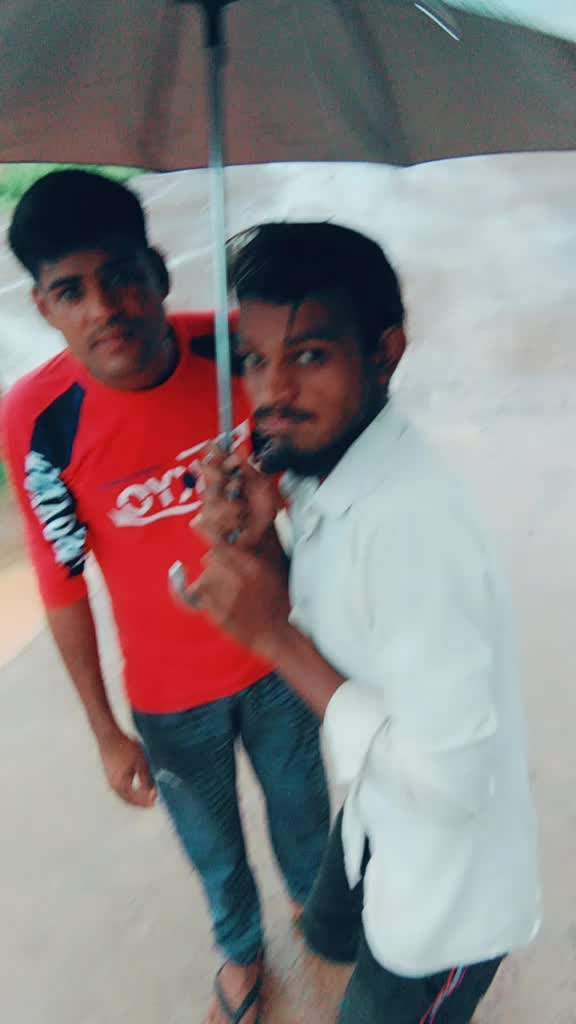 @Ved lahare