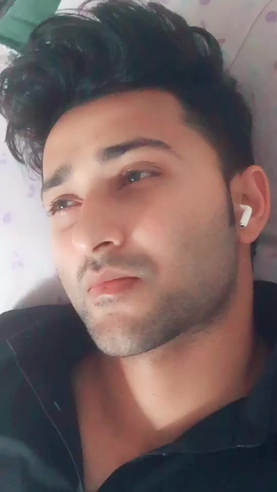@Siddharth Bhardwaj