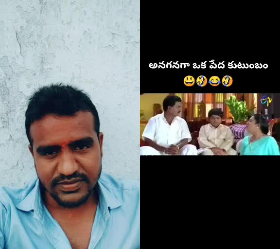 @harish yadav