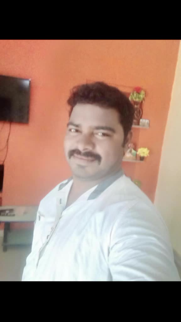@use r5948968176925