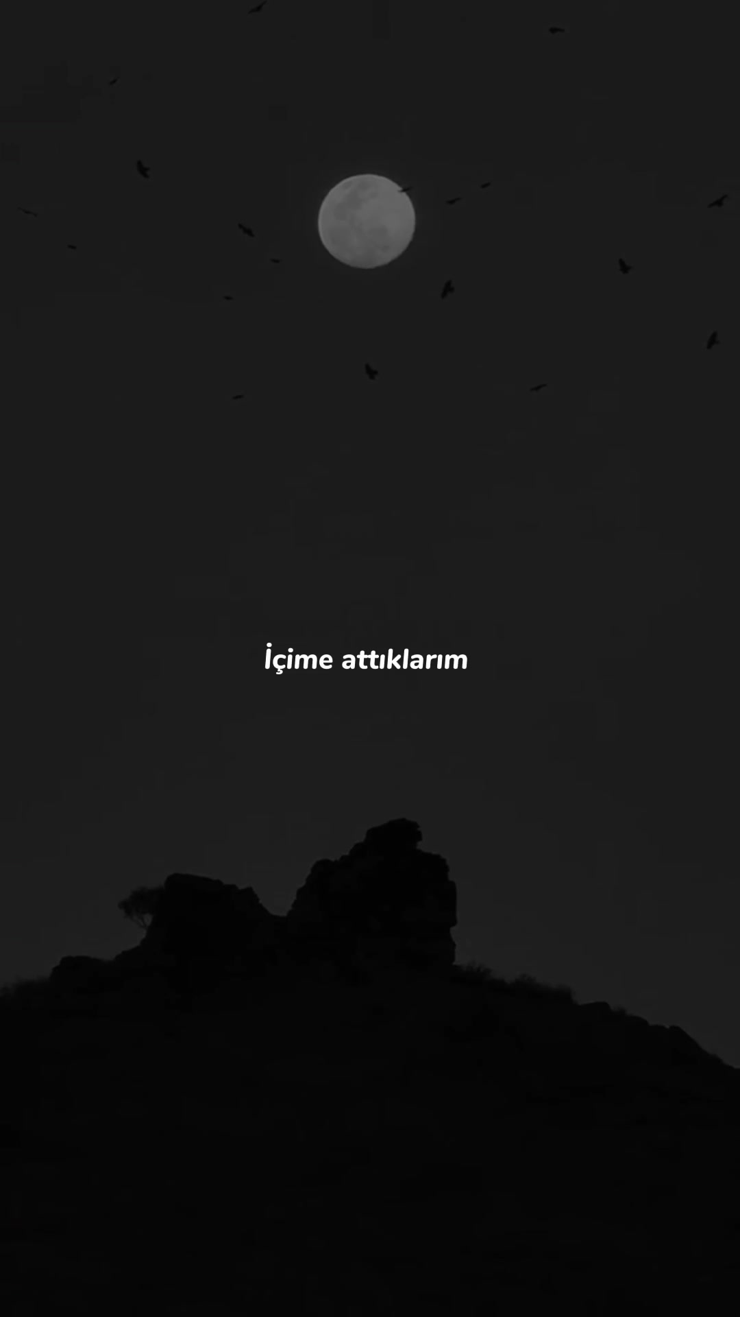 @𝐴𝑦𝑠̧𝑒 𝑁𝑢𝑟