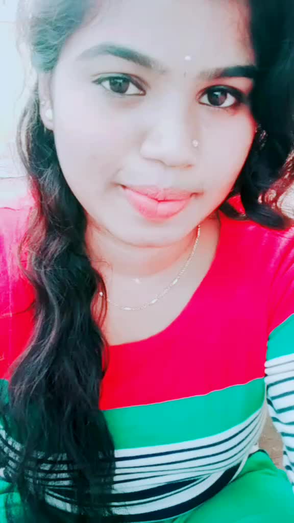 @๐bindu shree๐