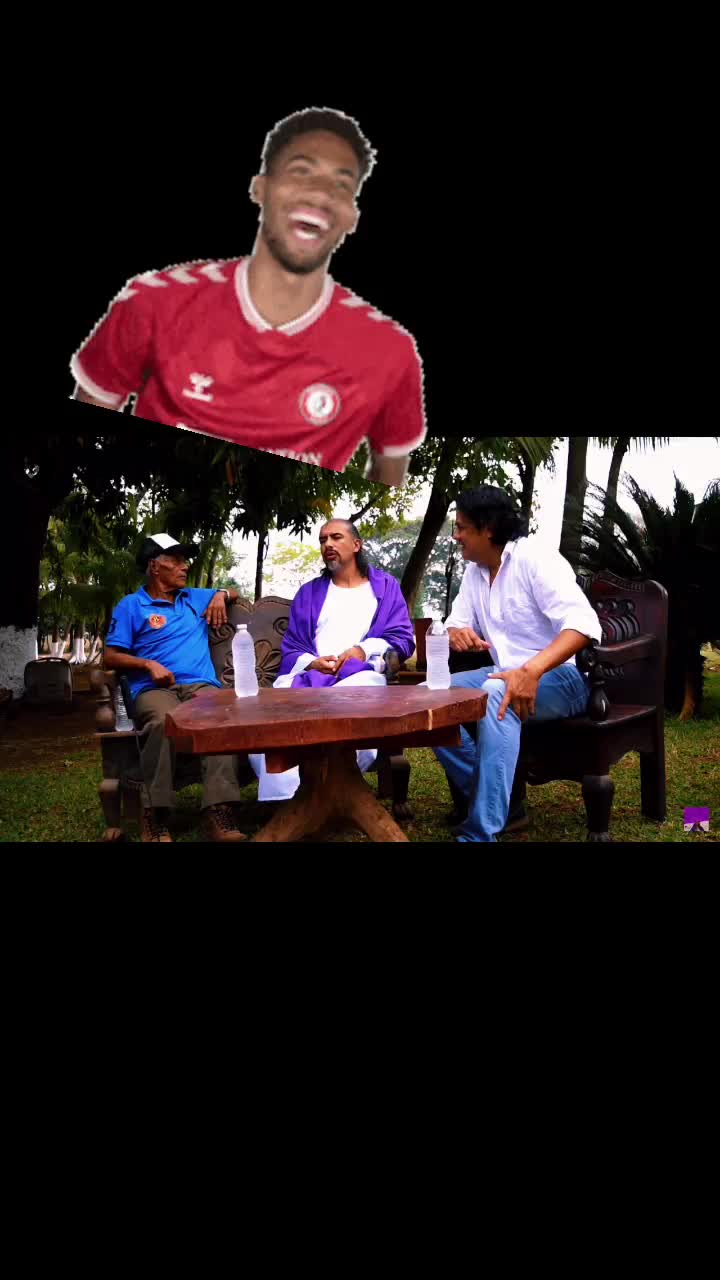@Hugo ramos 2