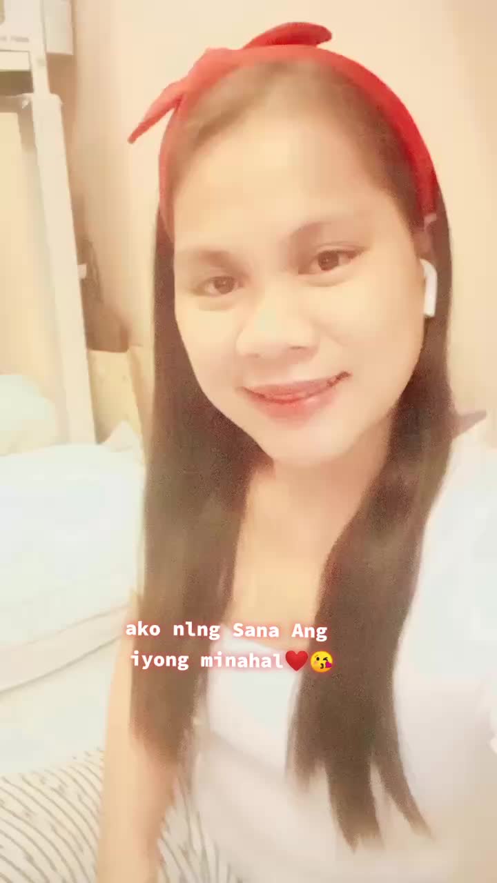 @ofw kuwait 🇰🇼 🇵🇭