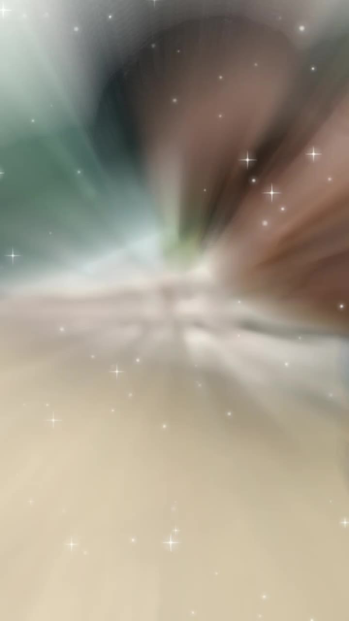 @BAD⚔️⚔️BOY🗡️🗡️🗡️BIKIBARIK🙏