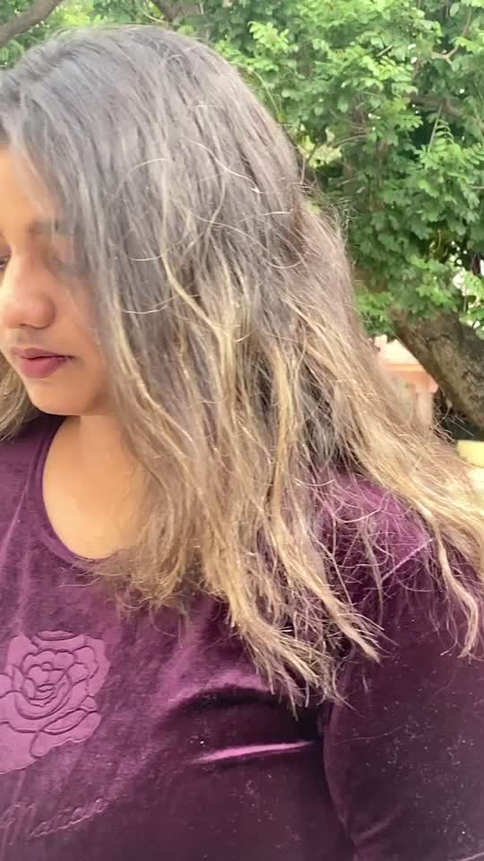@Aditi Shinde