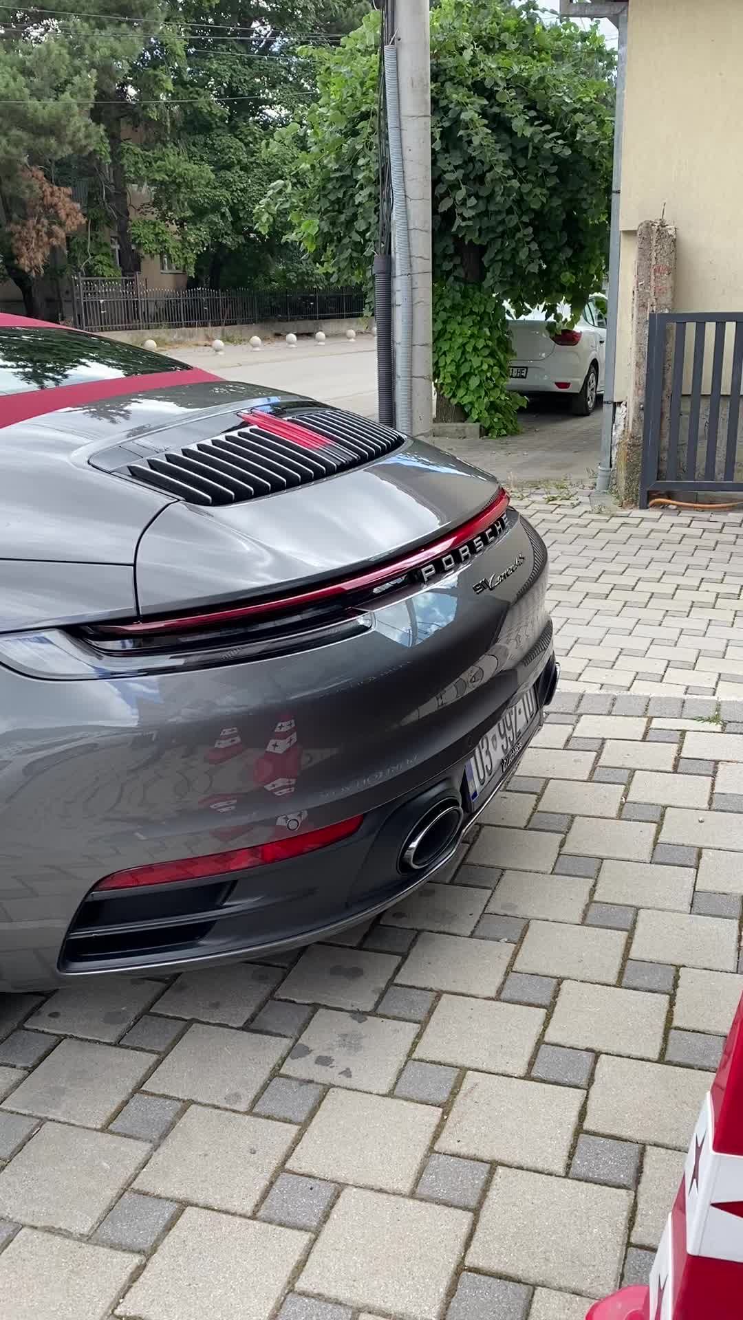 @AUTO-LARJE-TUKI