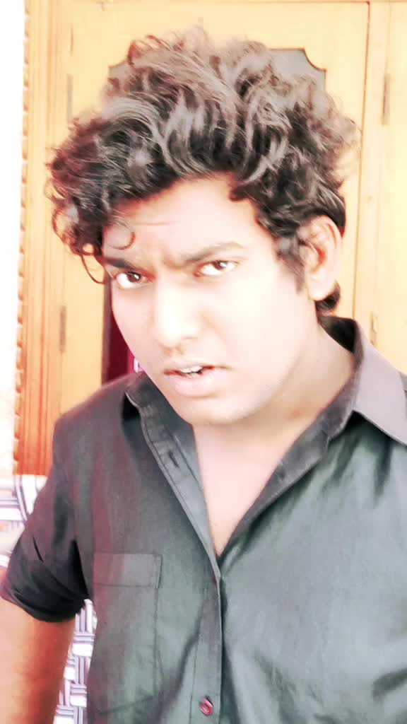 @Sandeep Chinni