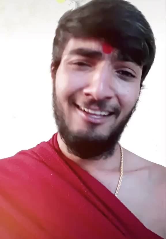 @GAJJU