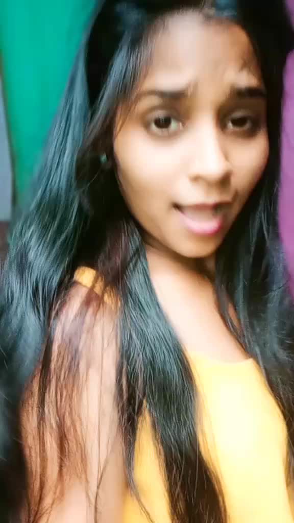 @Anjali Raj