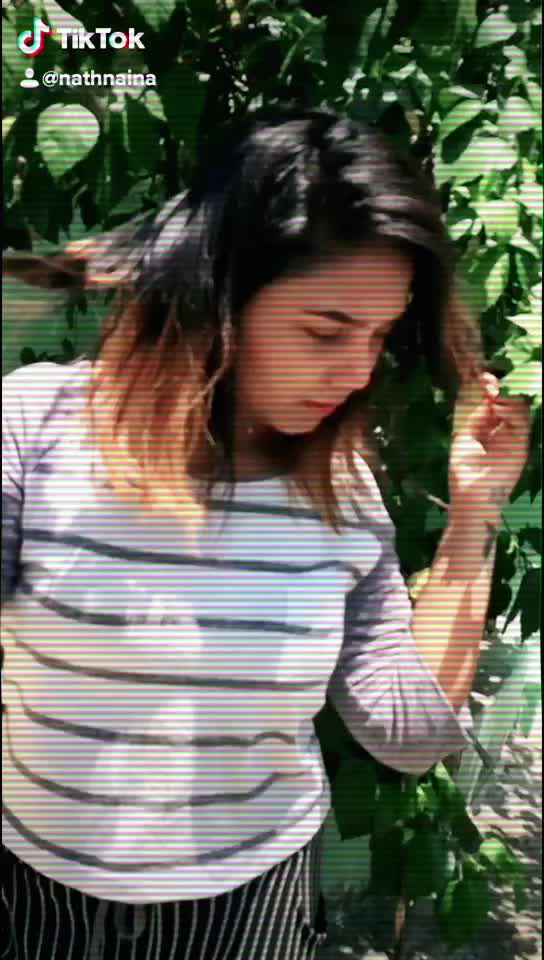 @Naina Nath