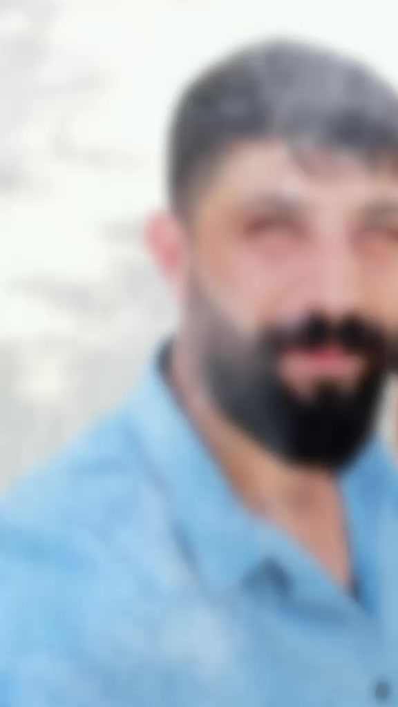 @fatih_046