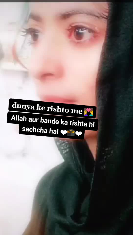 @allahu Akbar ๐๐๐