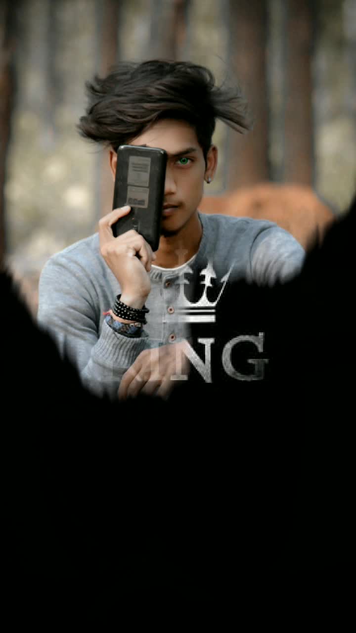 @SҜ PUβG LΩ∇ΣR