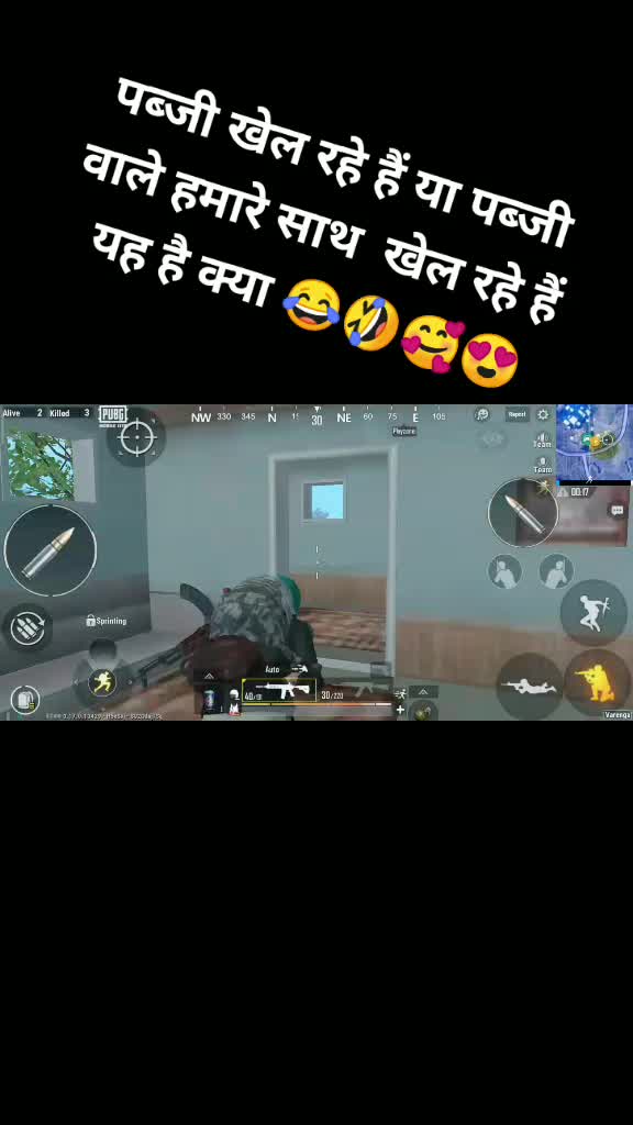 @Santanu Joshi805