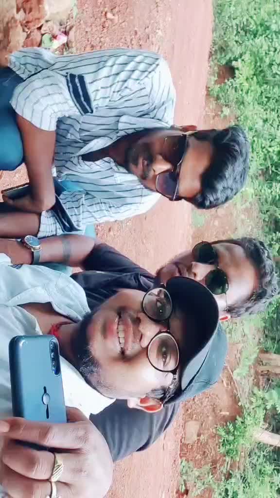 @Aditya dash