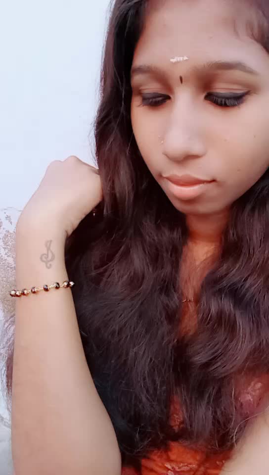 @Akshaya Achu