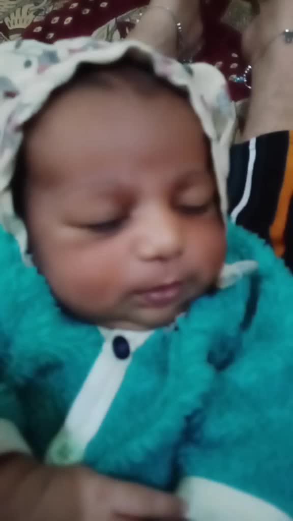 @komal singh