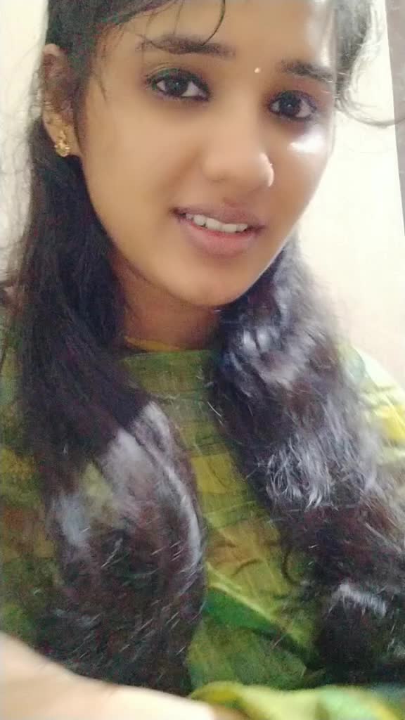 @hey here Rathna🧚👣
