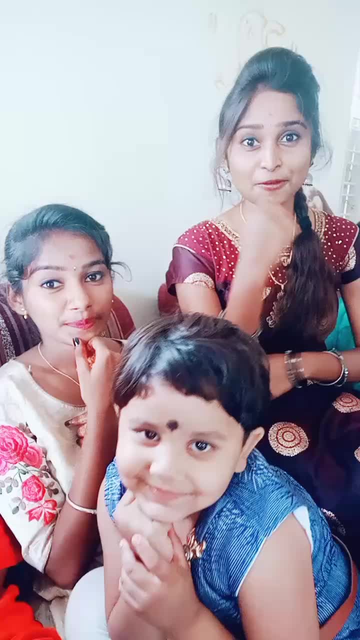 @Rashmi
