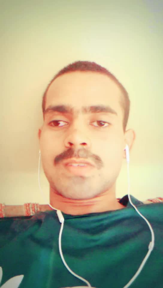 @Ankitshukla561