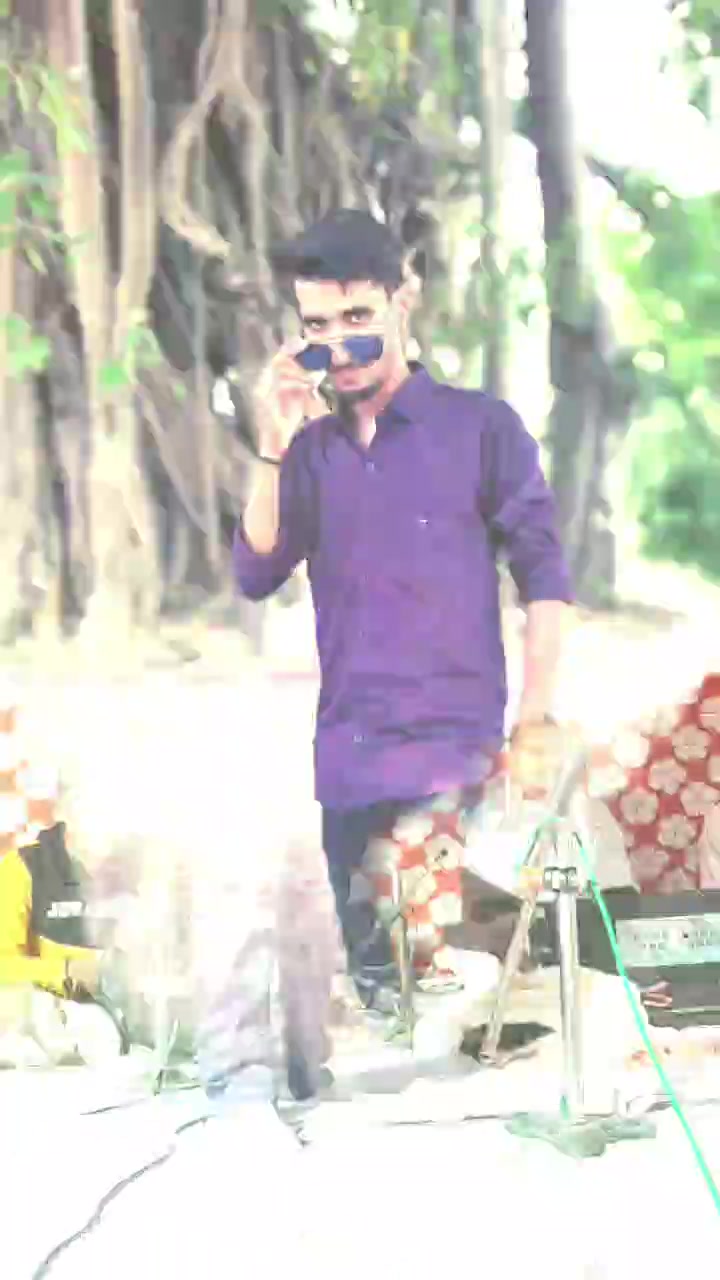@Nirmal Nitesh