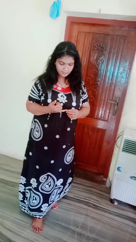 @Aswathy kollam