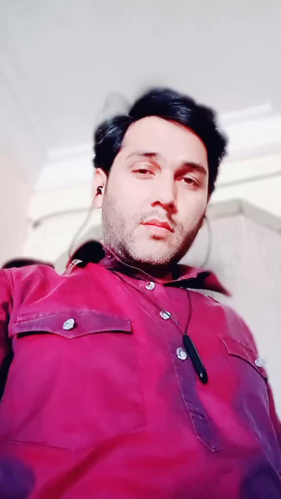 @Rizwan hashmi