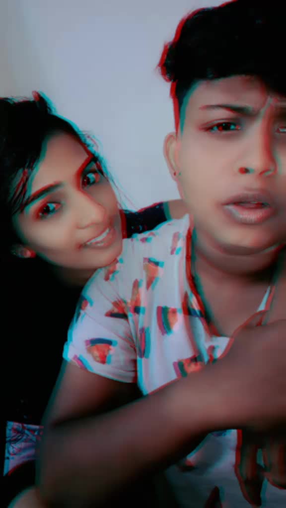 @kunjAnz_🖤