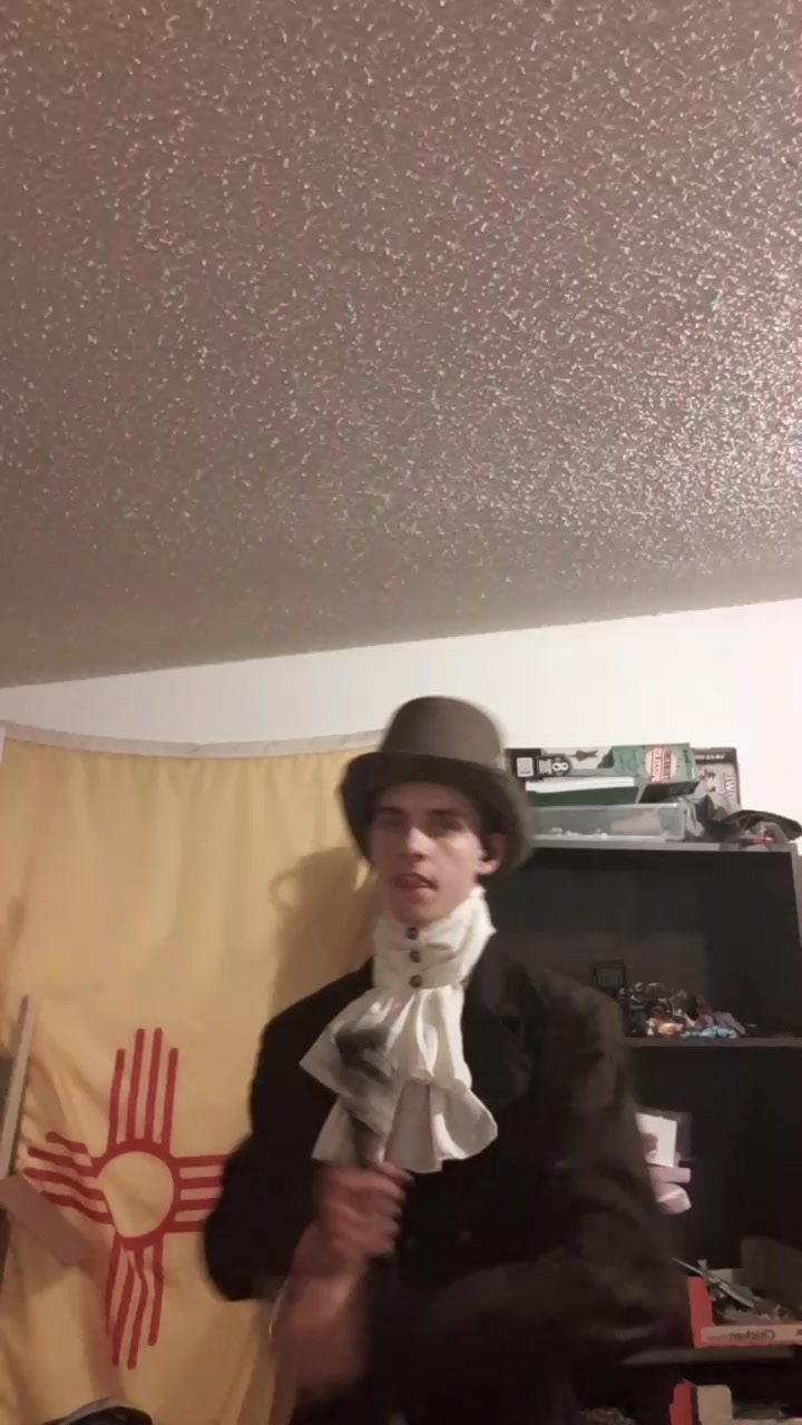 @Ben