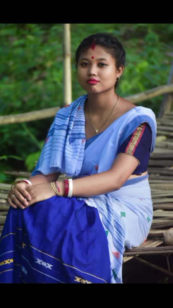 @manmita