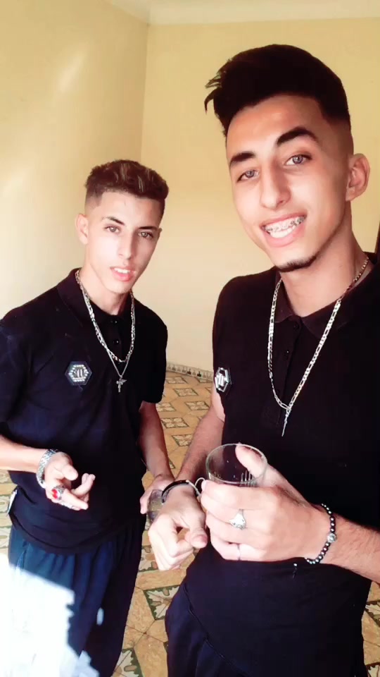 @Sâ Âd FãHïm