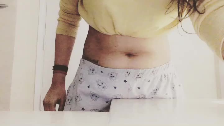 @Riya Verma