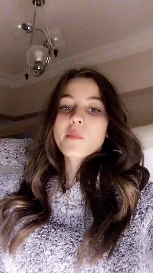 @dilaracan27