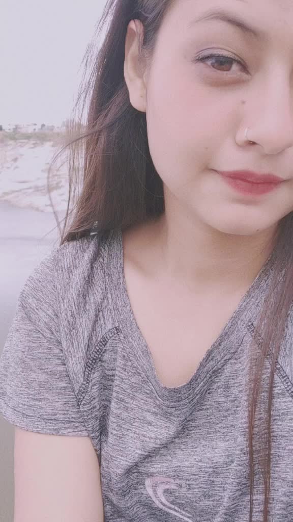 @shakshi RauthaN💎♛