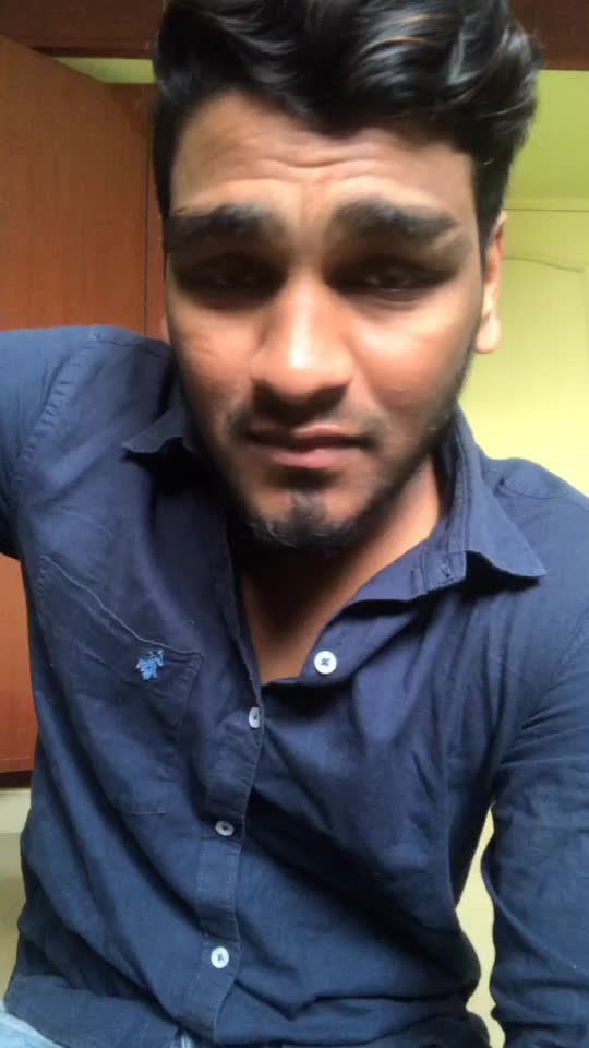 @Balachander Arulmary