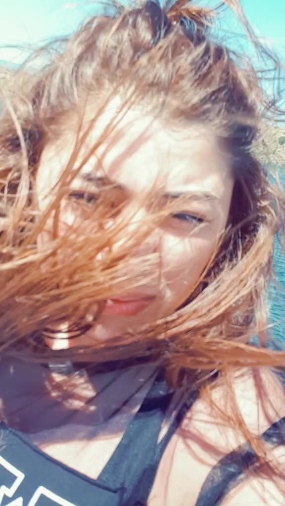 @ebru.celik_16