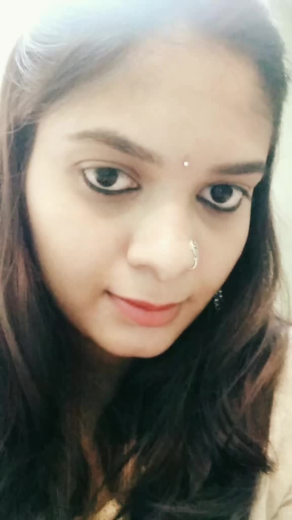 @Lavanya Lavi