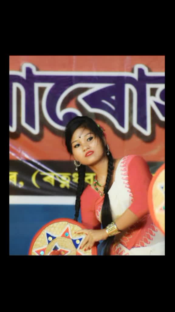 @Aditya hazarika