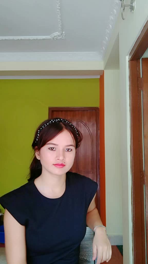 @kritikarki
