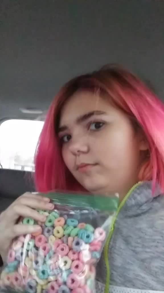 @AphmauLovie