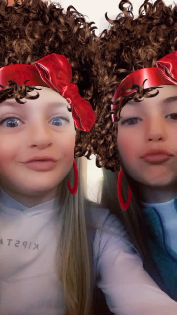 @melissa.rapone