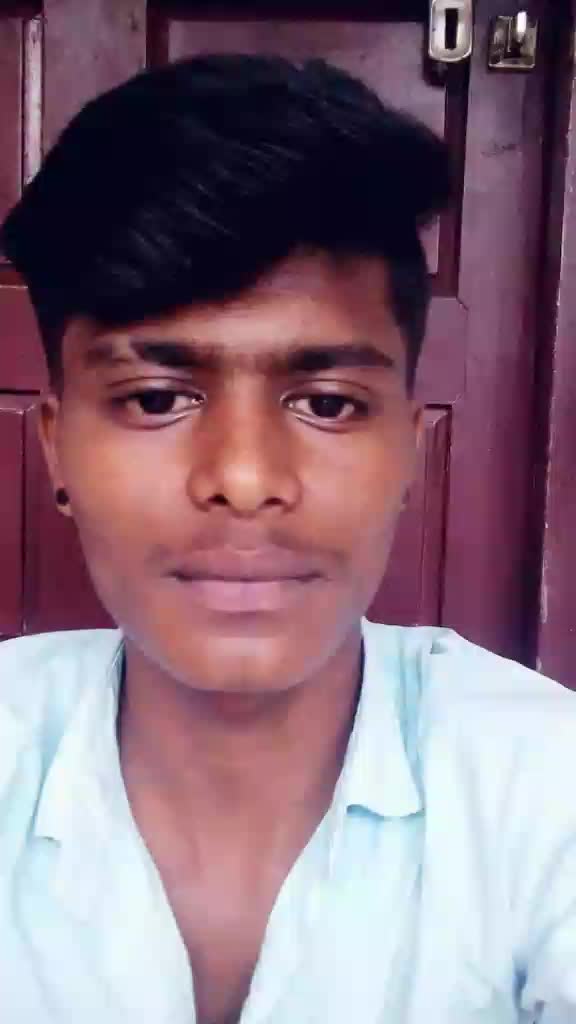 @Yagesh (220)