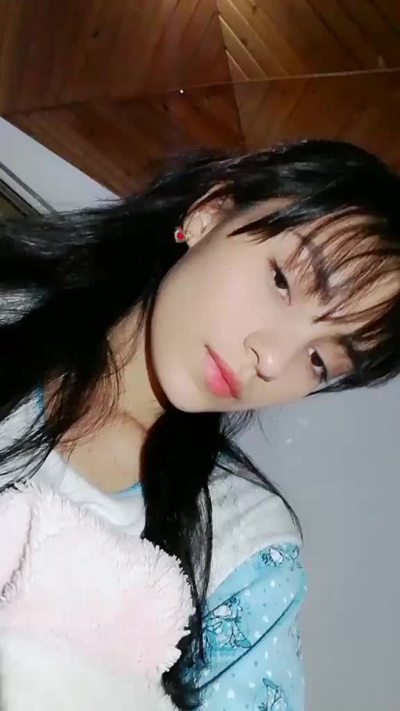 @vanessagarcia4738