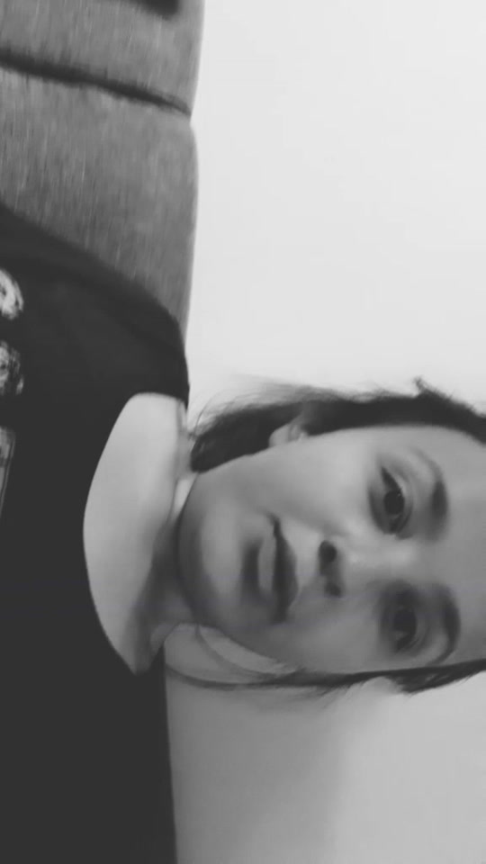 @Estelle 🤘❤