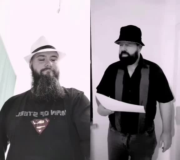 @tazonair